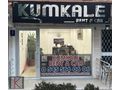 KİRALIK MEGANE // KUMKALE OTO