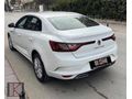 KİRALIK MEGANE // KUMKALE OTO