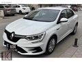 KİRALIK MEGANE // KUMKALE OTO