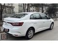 KİRALIK MEGANE // KUMKALE OTO