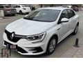 KİRALIK MEGANE // KUMKALE OTO