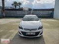 MENDERES OTOMOTİV OPEL ASTRA DEĞİŞENSİZ OTOMATİK