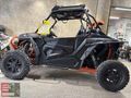 Moda Motor RZR 1000 XP KK 12 Taksit