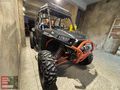 Moda Motor RZR 1000 XP KK 12 Taksit