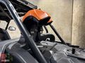 Moda Motor RZR 1000 XP KK 12 Taksit