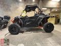 Moda Motor RZR 1000 XP KK 12 Taksit