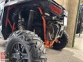Moda Motor RZR 1000 XP KK 12 Taksit
