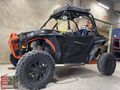 Moda Motor RZR 1000 XP KK 12 Taksit