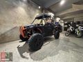 Moda Motor RZR 1000 XP KK 12 Taksit