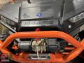 Moda Motor RZR 1000 XP KK 12 Taksit