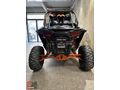 Moda Motor RZR 1000 XP KK 12 Taksit