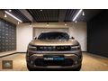 2026 DUSTER %90 VE ÜZERİ/ÇÖZGER/ORTOPEDİK RPR UYGUN TECHNO FULL