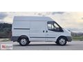 2007 TRANSIT 330S 217000KM BAKIMLI MASRAFSIZ