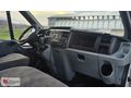 2007 TRANSIT 330S 217000KM BAKIMLI MASRAFSIZ