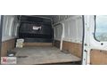 2007 TRANSIT 330S 217000KM BAKIMLI MASRAFSIZ