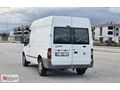 2007 TRANSIT 330S 217000KM BAKIMLI MASRAFSIZ