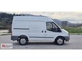 2007 TRANSIT 330S 217000KM BAKIMLI MASRAFSIZ