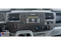 2007 TRANSIT 330S 217000KM BAKIMLI MASRAFSIZ