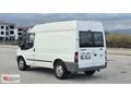 2007 TRANSIT 330S 217000KM BAKIMLI MASRAFSIZ