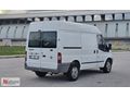 2007 TRANSIT 330S 217000KM BAKIMLI MASRAFSIZ
