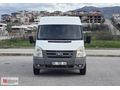 2007 TRANSIT 330S 217000KM BAKIMLI MASRAFSIZ