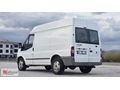 2007 TRANSIT 330S 217000KM BAKIMLI MASRAFSIZ