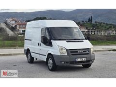 2007 TRANSIT 330S 217000KM BAKIMLI MASRAFSIZ