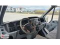 2007 TRANSIT 330S 217000KM BAKIMLI MASRAFSIZ