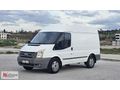 2007 TRANSIT 330S 217000KM BAKIMLI MASRAFSIZ