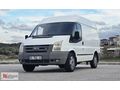 2007 TRANSIT 330S 217000KM BAKIMLI MASRAFSIZ
