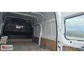 2007 TRANSIT 330S 217000KM BAKIMLI MASRAFSIZ