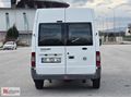 2007 TRANSIT 330S 217000KM BAKIMLI MASRAFSIZ