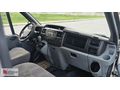 2007 TRANSIT 330S 217000KM BAKIMLI MASRAFSIZ