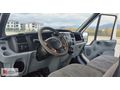 2007 TRANSIT 330S 217000KM BAKIMLI MASRAFSIZ