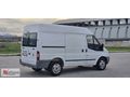 2007 TRANSIT 330S 217000KM BAKIMLI MASRAFSIZ