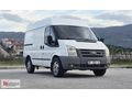 2007 TRANSIT 330S 217000KM BAKIMLI MASRAFSIZ
