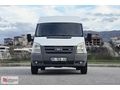 2007 TRANSIT 330S 217000KM BAKIMLI MASRAFSIZ