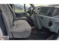 2007 TRANSIT 330S 217000KM BAKIMLI MASRAFSIZ