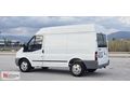 2007 TRANSIT 330S 217000KM BAKIMLI MASRAFSIZ