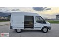 2007 TRANSIT 330S 217000KM BAKIMLI MASRAFSIZ