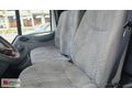 2007 TRANSIT 330S 217000KM BAKIMLI MASRAFSIZ