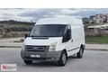 2007 TRANSIT 330S 217000KM BAKIMLI MASRAFSIZ