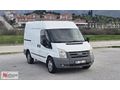 2007 TRANSIT 330S 217000KM BAKIMLI MASRAFSIZ