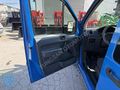 TUNÇSAN OTOMOTİV DEN FORD CONNECT 90LIK MUAYYER ÇOK TEMİZ ARAÇ