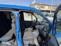 TUNÇSAN OTOMOTİV DEN FORD CONNECT 90LIK MUAYYER ÇOK TEMİZ ARAÇ