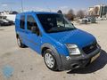 TUNÇSAN OTOMOTİV DEN FORD CONNECT 90LIK MUAYYER ÇOK TEMİZ ARAÇ