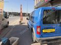 TUNÇSAN OTOMOTİV DEN FORD CONNECT 90LIK MUAYYER ÇOK TEMİZ ARAÇ