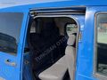TUNÇSAN OTOMOTİV DEN FORD CONNECT 90LIK MUAYYER ÇOK TEMİZ ARAÇ