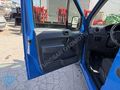 TUNÇSAN OTOMOTİV DEN FORD CONNECT 90LIK MUAYYER ÇOK TEMİZ ARAÇ