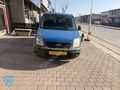 TUNÇSAN OTOMOTİV DEN FORD CONNECT 90LIK MUAYYER ÇOK TEMİZ ARAÇ